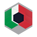 ValoreVivo Marchio di ValoreVivo